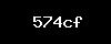 https://creviston-construction.recruitrifle.com/wp-content/themes/noo-jobmonster/noo-jobmonster/framework/functions/noo-captcha.php?code=574cf