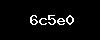 https://creviston-construction.recruitrifle.com/wp-content/themes/noo-jobmonster/noo-jobmonster/framework/functions/noo-captcha.php?code=6c5e0