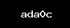 https://creviston-construction.recruitrifle.com/wp-content/themes/noo-jobmonster/noo-jobmonster/framework/functions/noo-captcha.php?code=ada0c