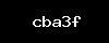 https://creviston-construction.recruitrifle.com/wp-content/themes/noo-jobmonster/noo-jobmonster/framework/functions/noo-captcha.php?code=cba3f