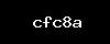 https://creviston-construction.recruitrifle.com/wp-content/themes/noo-jobmonster/noo-jobmonster/framework/functions/noo-captcha.php?code=cfc8a