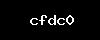 https://creviston-construction.recruitrifle.com/wp-content/themes/noo-jobmonster/noo-jobmonster/framework/functions/noo-captcha.php?code=cfdc0