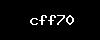 https://creviston-construction.recruitrifle.com/wp-content/themes/noo-jobmonster/noo-jobmonster/framework/functions/noo-captcha.php?code=cff70