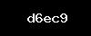 https://creviston-construction.recruitrifle.com/wp-content/themes/noo-jobmonster/noo-jobmonster/framework/functions/noo-captcha.php?code=d6ec9