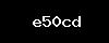 https://creviston-construction.recruitrifle.com/wp-content/themes/noo-jobmonster/noo-jobmonster/framework/functions/noo-captcha.php?code=e50cd