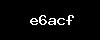 https://creviston-construction.recruitrifle.com/wp-content/themes/noo-jobmonster/noo-jobmonster/framework/functions/noo-captcha.php?code=e6acf