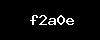 https://creviston-construction.recruitrifle.com/wp-content/themes/noo-jobmonster/noo-jobmonster/framework/functions/noo-captcha.php?code=f2a0e