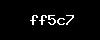 https://creviston-construction.recruitrifle.com/wp-content/themes/noo-jobmonster/noo-jobmonster/framework/functions/noo-captcha.php?code=ff5c7